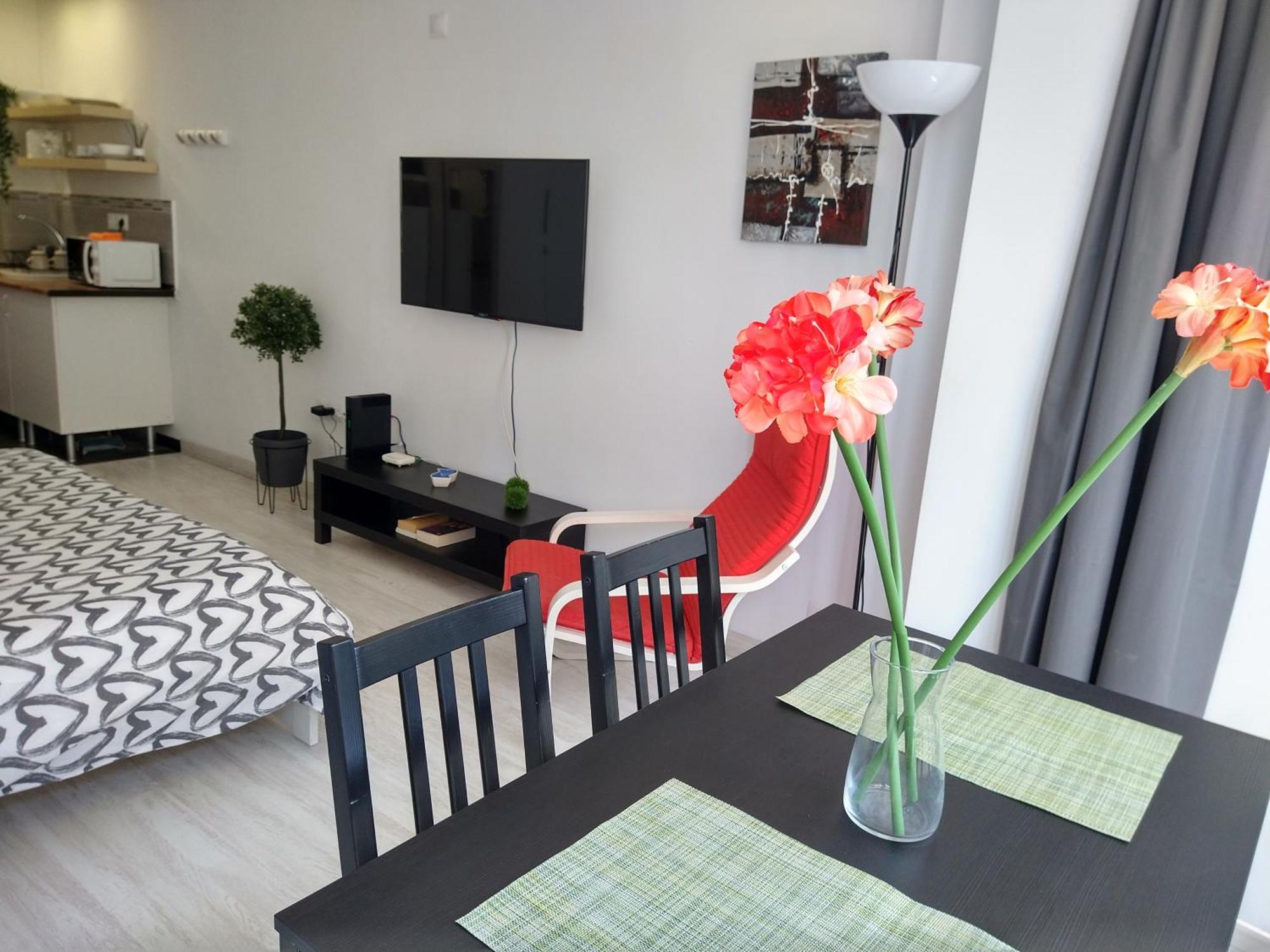 Amplio Estudio,Vista Mar Y Montana, A Pasos Del Centro Torremolinos Bagian luar foto